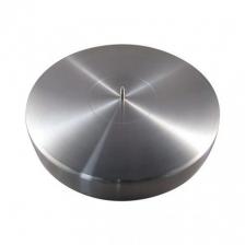 VPI Player Aluminum Platter & Bearing