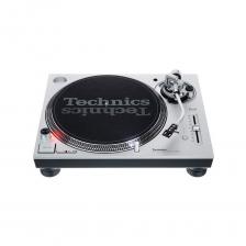 Проигрыватель винила Technics