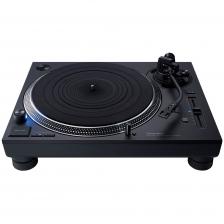 Technics SL-1210GR2