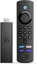 ТВ-приставка Amazon Fire TV Stick 4K Max 2021 (B08MT4MY9J)