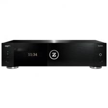 Медиацентры Zappiti Signature 4K HDR 2TB