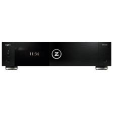 Медиацентры Zappiti Reference 4K HDR 2TB