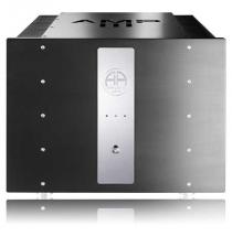 Accustic Arts AMP III Black