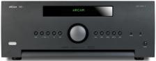 Arcam FMJ AVR390 Black