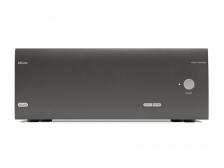 PA240 Arcam Стереоусилитель