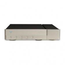 Фонокорректоры Audia Flight Phono silver