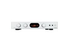 Интегральный усилитель AudioLab 7000A