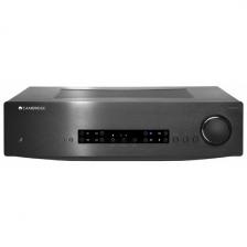 Интегральный усилитель Cambridge Audio CXA60