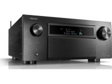 AV-усилитель Denon AVC-A1H