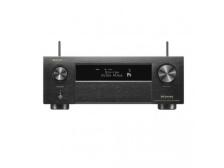 ресивер Denon AVC-X6700H