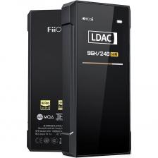 FiiO BTR7