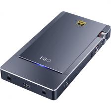 Усилитель для наушников FiiO Q5