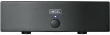 Hegel H20 Black