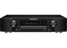 AV-ресивер Marantz NR1510