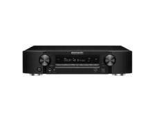 ресивер Marantz NR1510