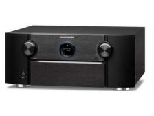 ресивер Marantz SR-7015