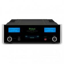 Интегральный усилитель McIntosh MA5300