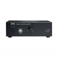 NAD PP4