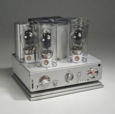 Nagra 300b (300i)