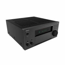 AV ресиверы Onkyo TX-RZ70 B M2