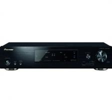 AV ресивер Pioneer VSX-S510-K