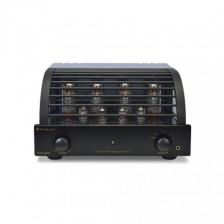 PrimaLuna EVO 200 Preamplifier