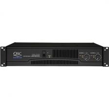 Усилитель QSC RMX2450