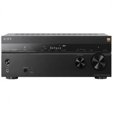 AV-ресивер Sony STR-DN1080