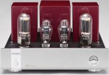 Triode TRV - P845SE