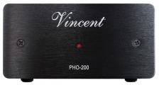 Vincent PHO-200 BL