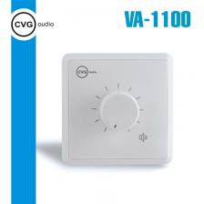 CVGaudio VA-1100 Регулятор громкости