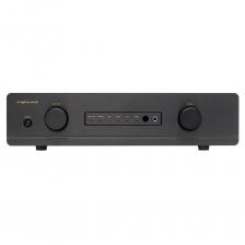 Exposure 3510 Stereo Amplifier Black