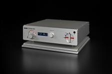 Nagra Classic DAC