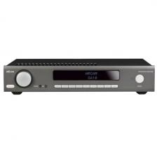 Усилители и ресиверы Arcam SA10