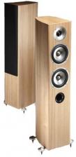 Acoustic Energy Radiance 2 Natural Ash