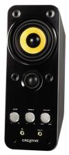 Активные 2.0 Колонки Creative GigaWorks T20 Series II