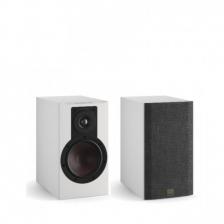 Opticon 2 MK2 Satin White