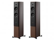 Напольная акустика Dynaudio Contour 30i Walnut Wood