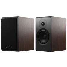 Dynaudio Emit 10 Walnut