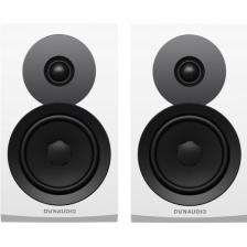 Dynaudio Emit 10