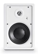 Dynaudio IW17