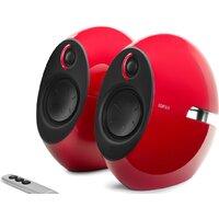 Акустика Edifier E25HD Luna Eclipse (красный)