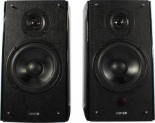 Компьютерные колонки 2.0 Edifier R-series R2000DB Edifier R2000DB
