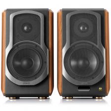 Edifier S1000MK II Brown