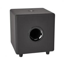 Focal-JMlab CUBE EVO BLACK