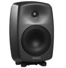 Genelec 8040B