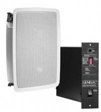 Genelec AIW25