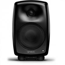 Genelec G Three