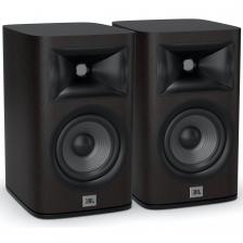 JBL Studio 630 Dark Walnut