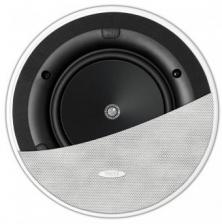 KEF Ci160.2CR (SP3937AA)